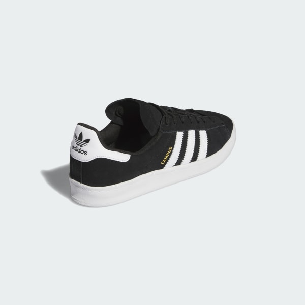 Adidas skateboarding campus new arrivals adv