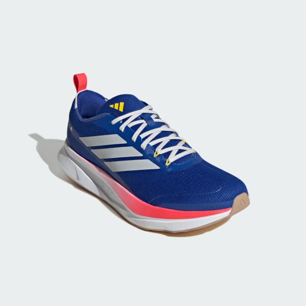 Biru Sepatu Jogit