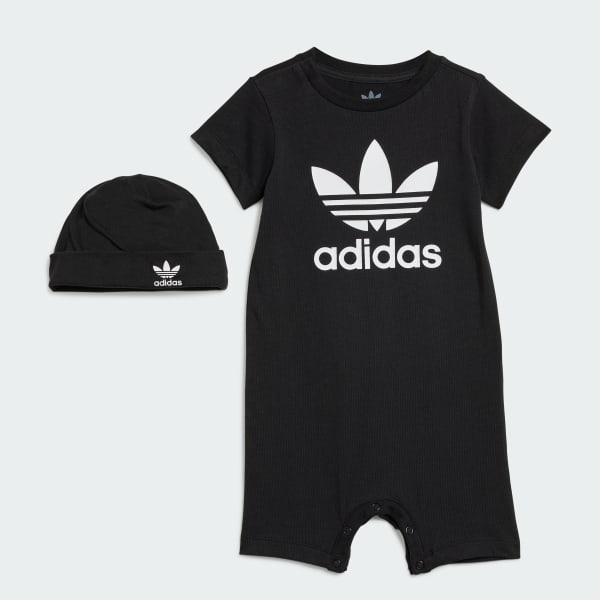 Gift_Set_Jumpsuit_and_Beanie_B