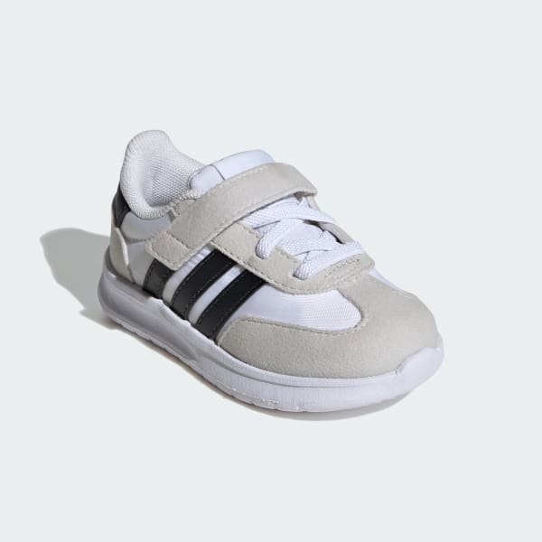 Adidas kids runners top