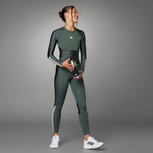 Gtl topgrade sportswear shop
