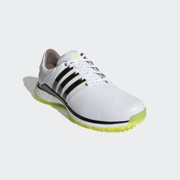 stan smith metallic iridescent