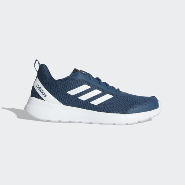Adidas statix m