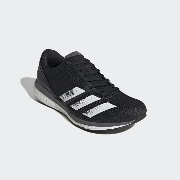 adidas racing shoes