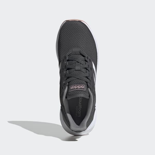 Adidas f9729 on sale