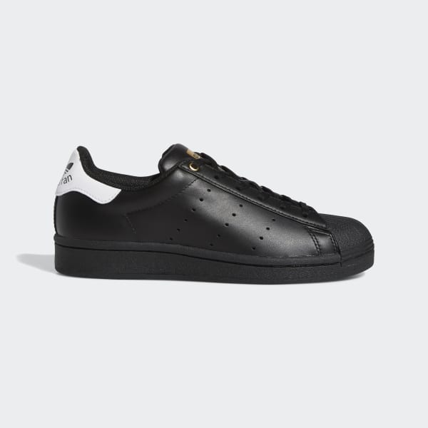 Adidas Chaussure Superstar Stan Smith Noir Adidas Canada