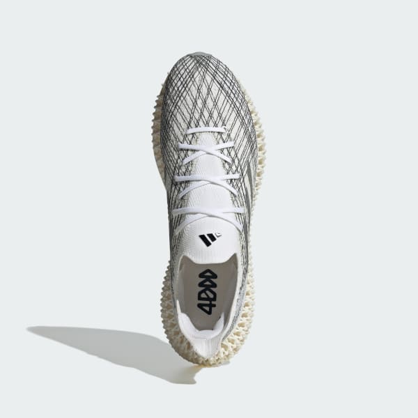 Adidas nmd six 02 opiniones clearance