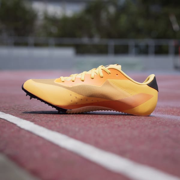 Adizero Sprintstar Spike Schuh