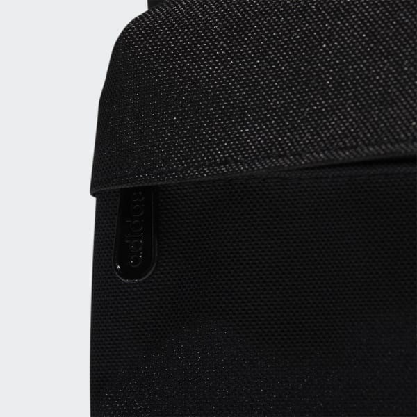 Adidas classic metallic clearance backpack