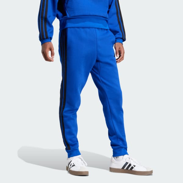 Azul M 3S FL TC PT