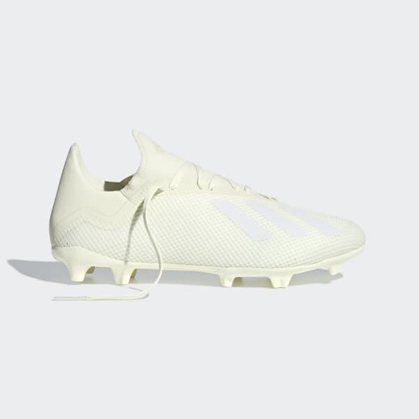 db2184 adidas