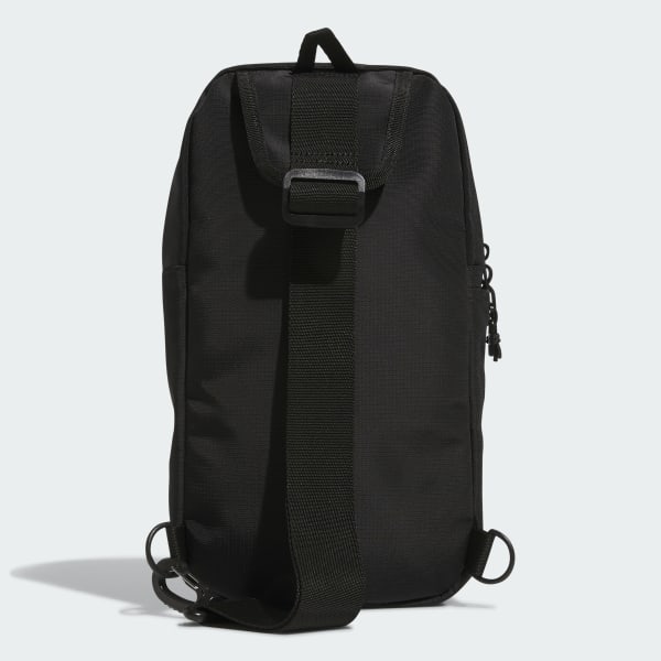 Utility 4 Sling Bag