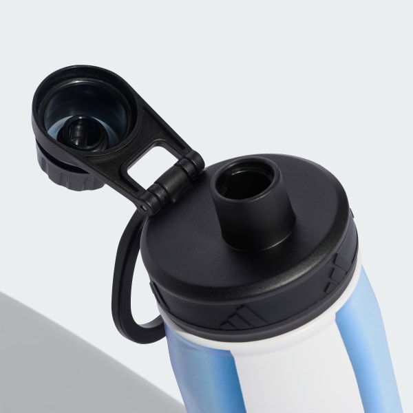 Putih Botol Logam Argentina 26