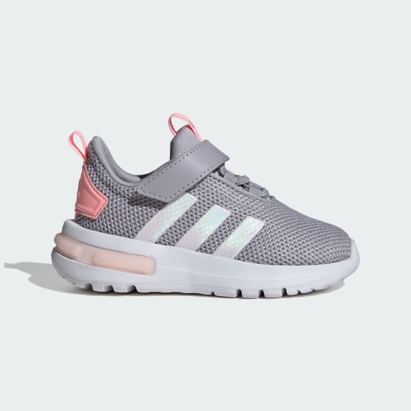 Racer TR 23 Shoes Kids