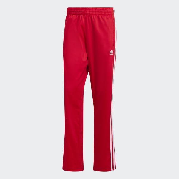 Adicolor Classics Firebird Track Tracksuit Bottoms