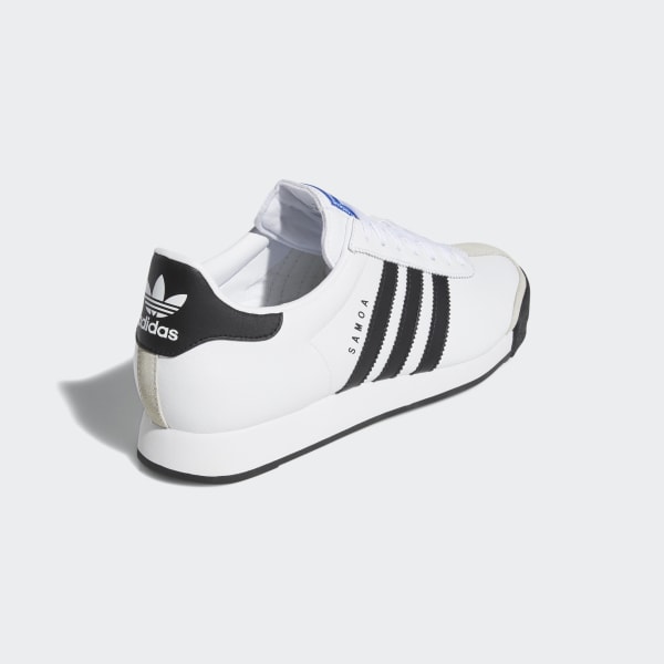 Adidas samoa homme deepblue store