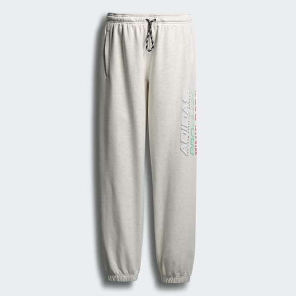 adidas original jogger pants