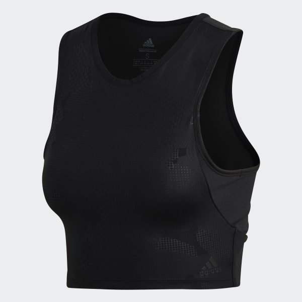 Adidas dh2366 online