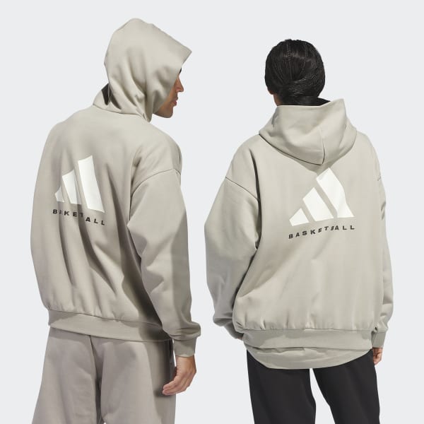 adidas_Basketball_Fleece_Hoodi