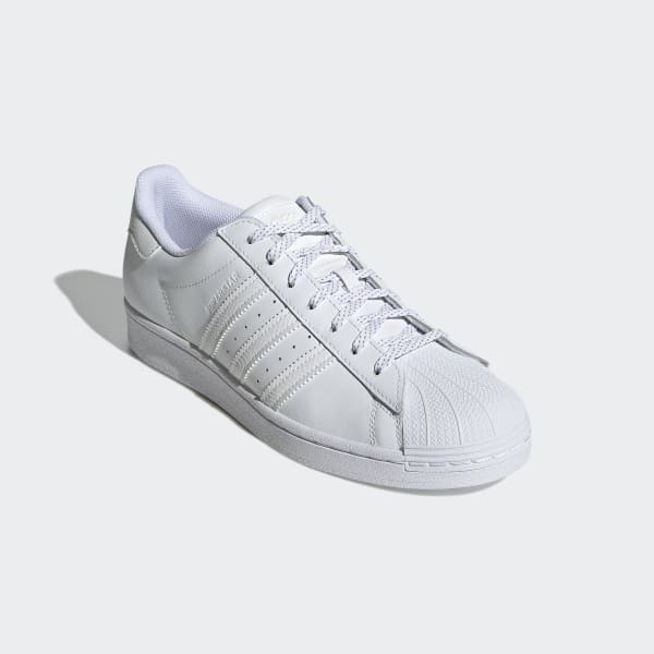 Adidas shell toe reflective online