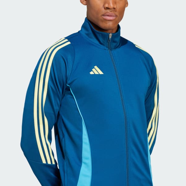Tiro 24 Training Pants