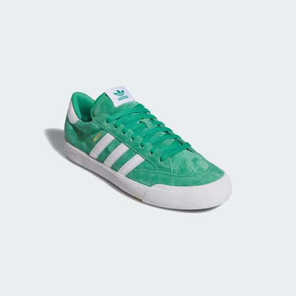 靴 nora. EU38/24.5cm Adidas - Nora - Cloud White/Collegiate Navy/Chalk White