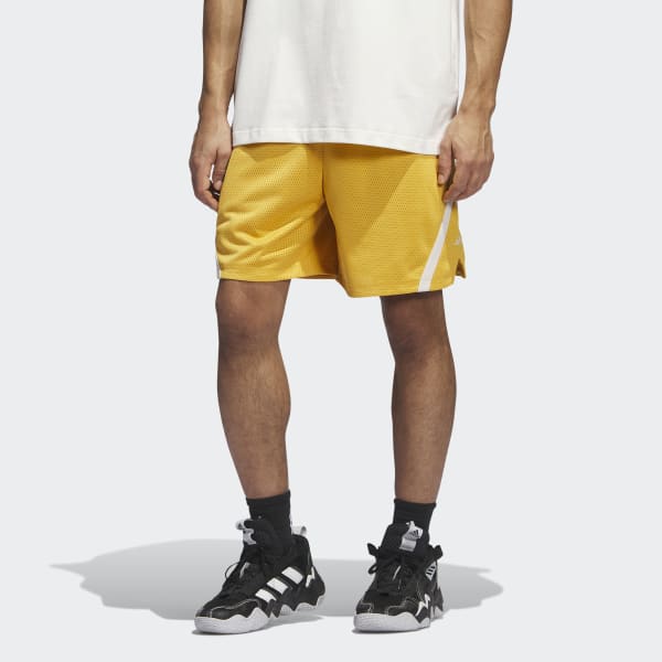Nike shorts for summer outlet