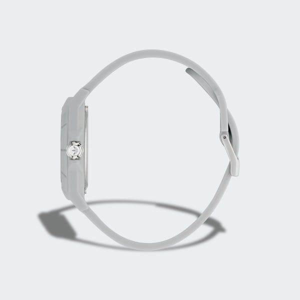 グレー Project Four ウォッチ