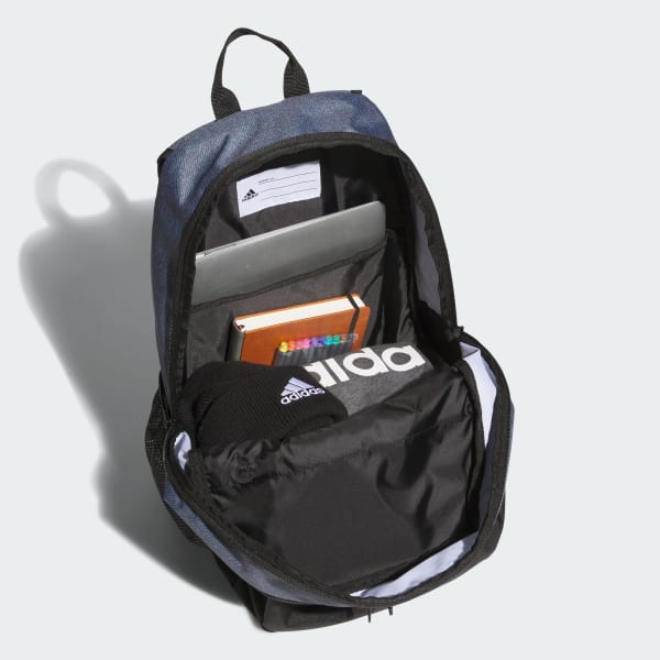 Best adidas backpack outlet