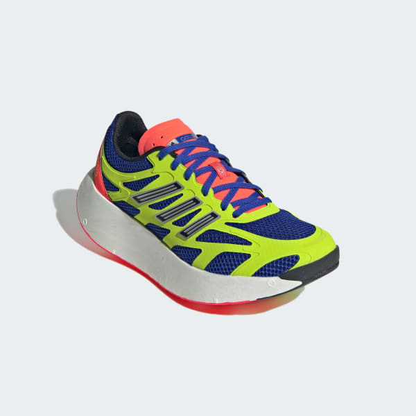 Bla Adizero Aruku Skor