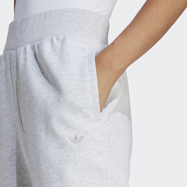 grijs Premium Essentials Broek