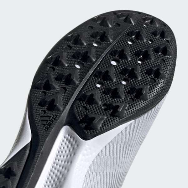 Chuteira X 19 3 Society Prata Adidas Adidas Brasil Potencialize seu jogo com a chuteira x 19.3 adidas para futebol society. chuteira x 19 3 society