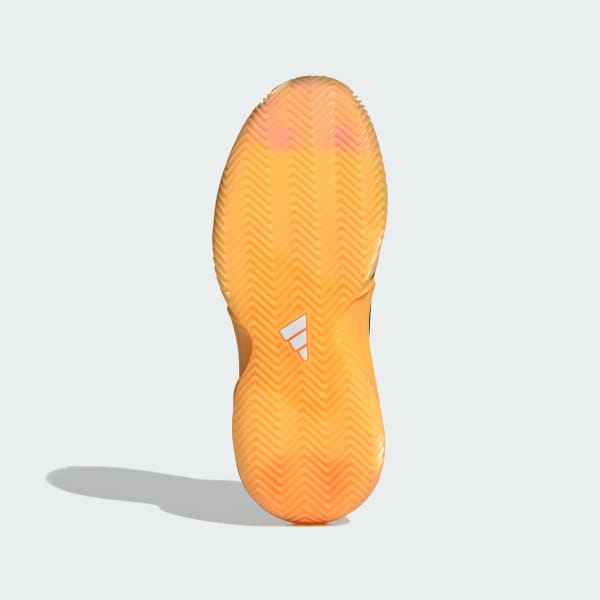 Viola Scarpe da tennis Barricade 13 Clay