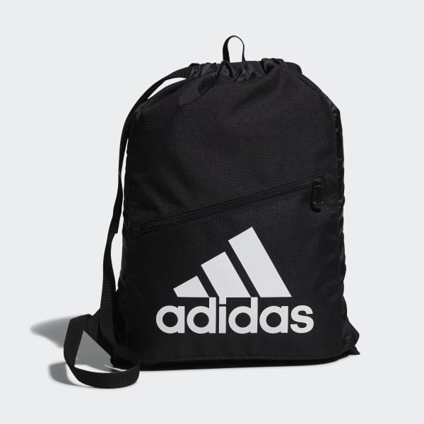 ADIDAS Kids 4CMTE Training Backpack 23 L Backpack Black - Price in India |  Flipkart.com