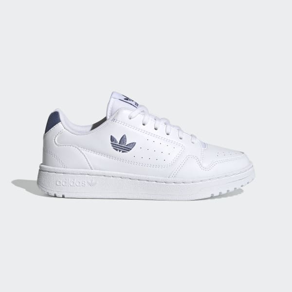 Adidas originals ny 90 trainers clearance
