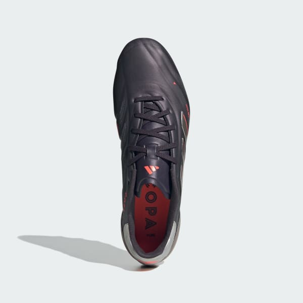 アディダス コパ ピュア 2 ELITE HG/AG / 土・人工芝用 / Copa