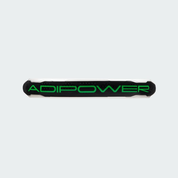 goud Adipower Team Light 3.3 Padelracket