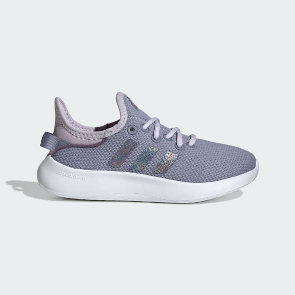 Chaussure Cloudfoam Pure Enfants