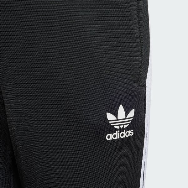 Adidas best sale originals suit