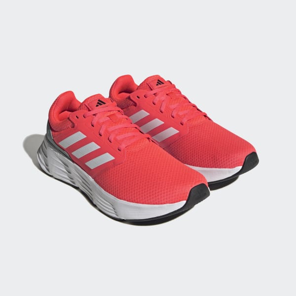 6 Running Shoes - | Men's Running | adidas US