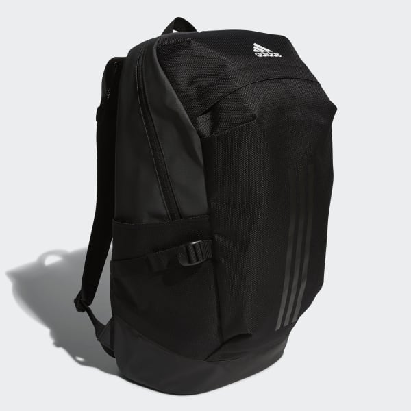 adidas System Backpack - Black | adidas US
