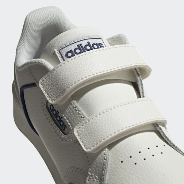 Fw3287 clearance