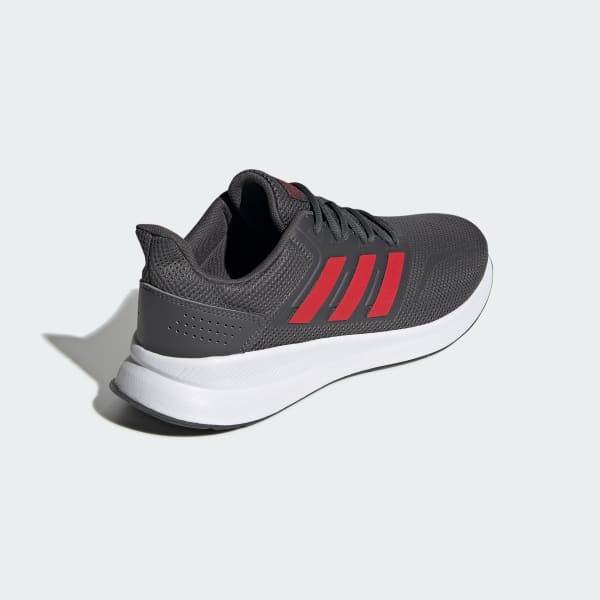 Adidas art eg8602 clearance