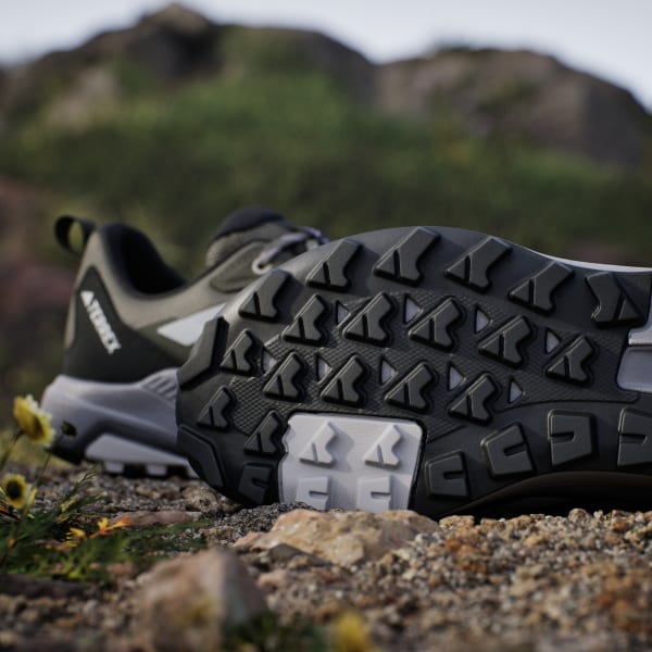 Terrex Anylander Hiking Shoes