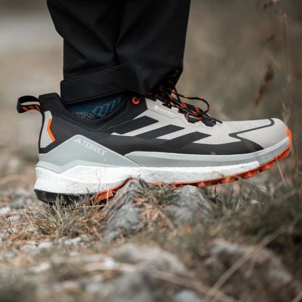 Adidas terrex shoes jabong sales