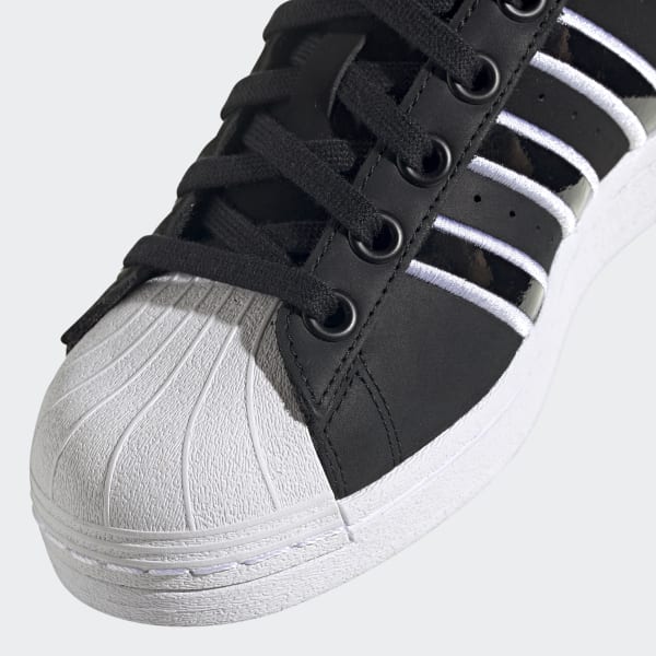 Tenis Superstar Up