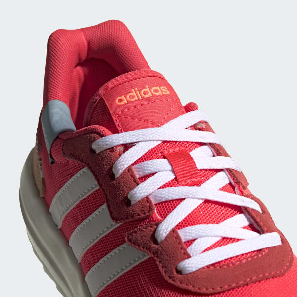 Retrorun Shoes