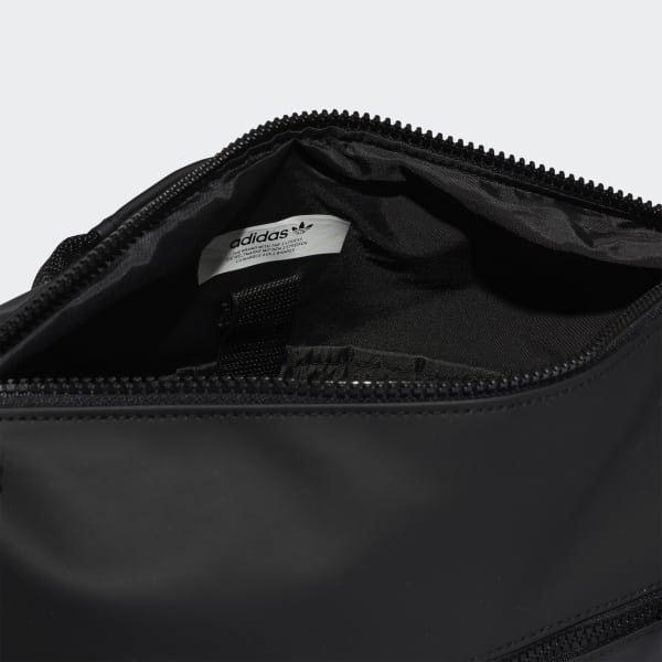 Adidas dh3097 store