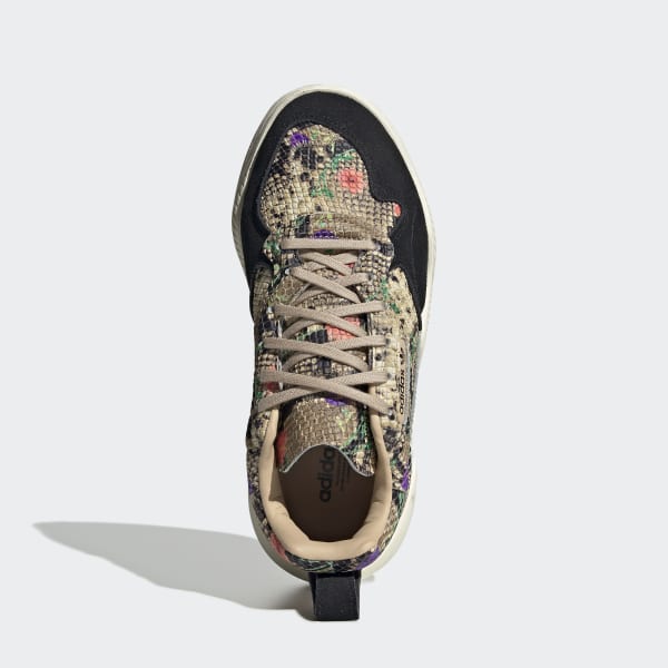 Tenis Supercourt RX Tenis Supercourt RX