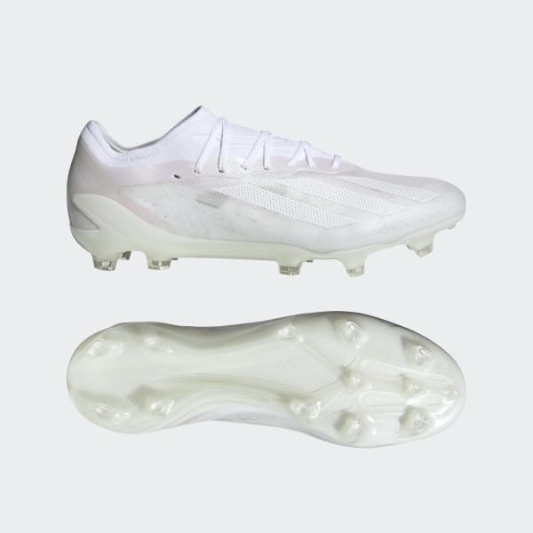 Adidas x 18.1 tight top